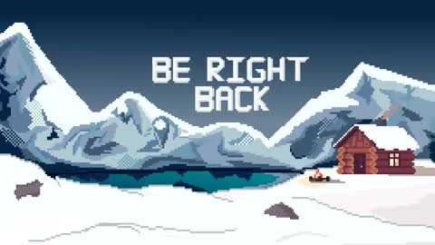      online show from November 20, 2025, 4:07 pm