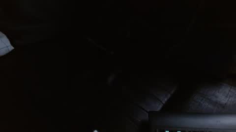 starscream316 online show from October 3, 2025, 2:25 pm