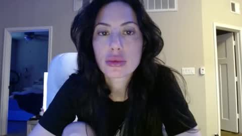 starseedgem online show from April 12, 2026, 12:37 am
