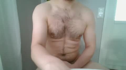 startukk online show from January 31, 2025, 11:03 am