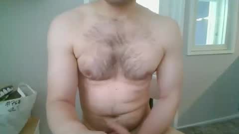 startukk online show from February 24, 2025, 8:17 am