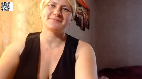 Helen online show from June 16, 2026, 7:11 am