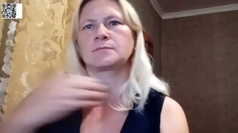 Helen online show from July 13, 2026, 6:22 pm