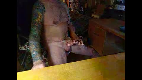 starwatcher14 online show from February 23, 2025, 5:29 pm