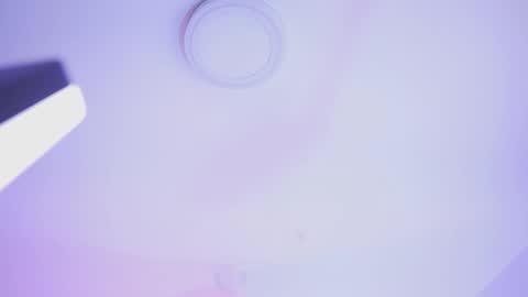 Yoko online show from March 11, 2026, 7:42 pm