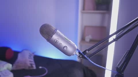 Yoko online show from July 9, 2026, 1:59 pm