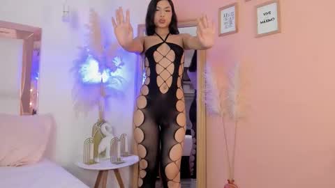 Snapshot of starxxxm chatting on March 1, 2026, 2:08 pm Starx online show from March 1, 2026, 2:08 pm