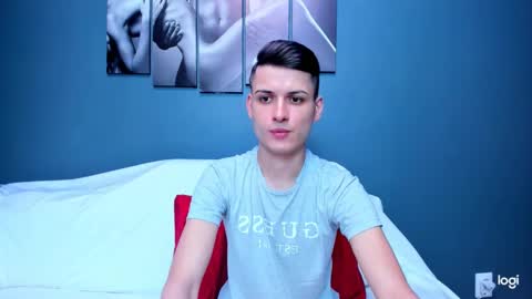 Snapshot of stashott69 chatting on December 21, 2024, 8:07 am STAS online show from December 21, 2024, 8:07 am