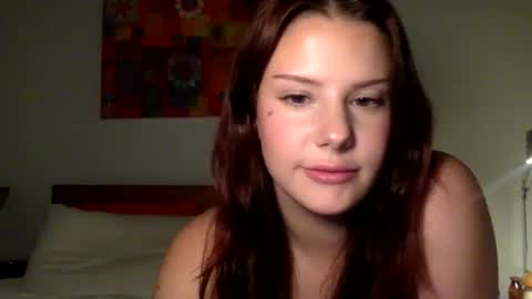 stassiebby online show from January 29, 2025, 1:48 am