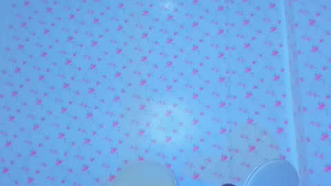 stassiebell online show from September 14, 2025, 8:41 pm