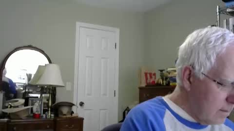 stasw20 online show from November 28, 2025, 6:10 pm