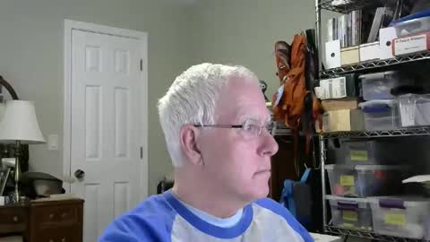 stasw20 online show from February 5, 2026, 4:17 am