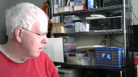 stasw20 online show from February 10, 2026, 10:03 pm