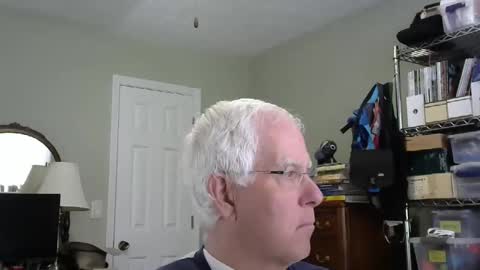 stasw20 online show from March 16, 2026, 6:12 pm