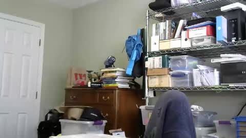 stasw20 online show from April 21, 2026, 2:12 pm