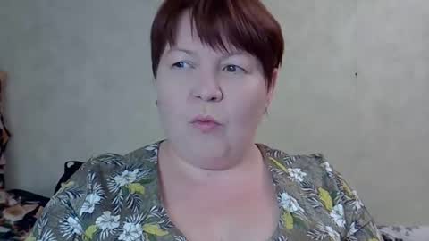 stasya888 online show from September 23, 2025, 7:06 pm