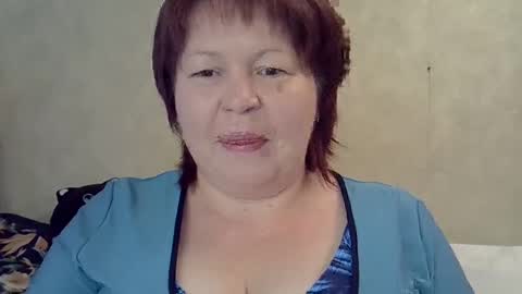 stasya888 online show from October 5, 2025, 12:14 pm