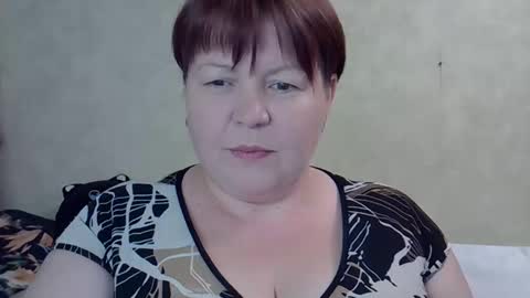 stasya888 online show from October 11, 2025, 4:05 pm