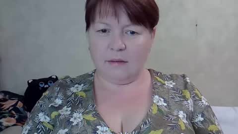 stasya888 online show from October 12, 2025, 3:00 pm