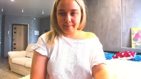 Snapshot of stasya_sunshine chatting on July 14, 2026, 4:06 am stasya_sunshine online show from July 14, 2026, 4:06 am