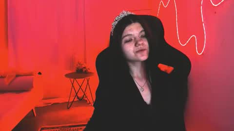 Stasia online show from February 28, 2026, 4:02 am