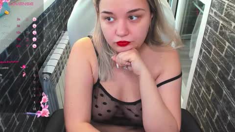 stasyasunshine online show from February 3, 2026, 2:53 am