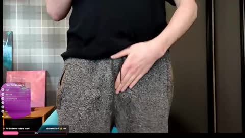 statanism online show from February 26, 2026, 11:31 am