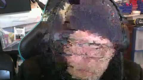 Snapshot of stavrounicholaas19 chatting on September 22, 2025, 3:30 am stavrounicholaas online show from September 22, 2025, 3:30 am