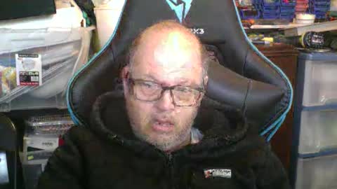 Snapshot of stavrounicholaas19 chatting on September 24, 2025, 10:57 pm stavrounicholaas online show from September 24, 2025, 10:57 pm