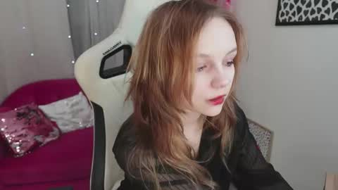 MONICA online show from December 22, 2025, 12:46 pm