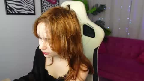 MONICA online show from January 11, 2026, 12:54 pm