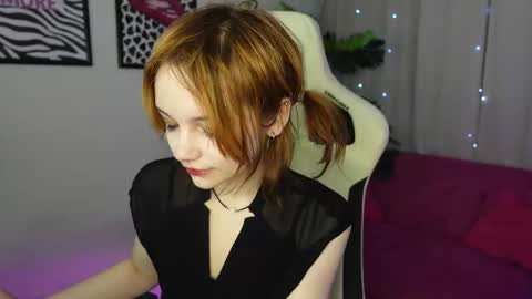 MONICA online show from January 14, 2026, 12:55 pm