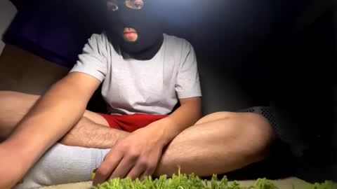 staystrokinonya online show from June 1, 2026, 6:15 am