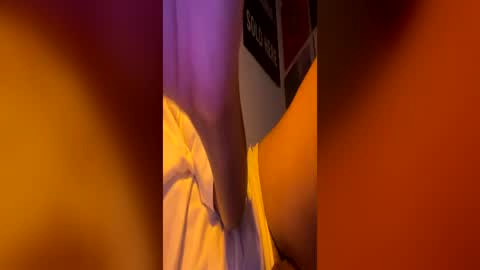 staystrokinonya online show from June 12, 2026, 8:19 pm