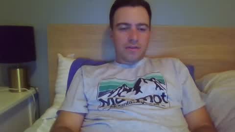 stbs1616 online show from October 4, 2025, 6:55 am