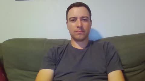 stbs1616 online show from October 5, 2025, 12:42 am