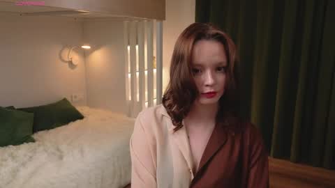 Stacy online show from May 4, 2026, 5:09 pm