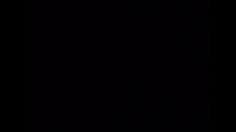 steakeater26 online show from January 19, 2026, 1:09 am