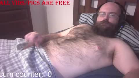 mike online show from September 18, 2025, 9:39 pm