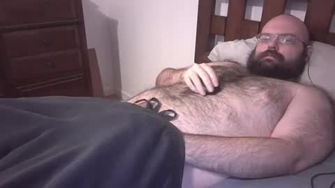 Snapshot of stealthytuna95 chatting on April 16, 2026, 5:03 pm mike online show from April 16, 2026, 5:03 pm