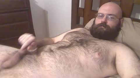 Snapshot of stealthytuna95 chatting on May 29, 2026, 2:31 am mike online show from May 29, 2026, 2:31 am