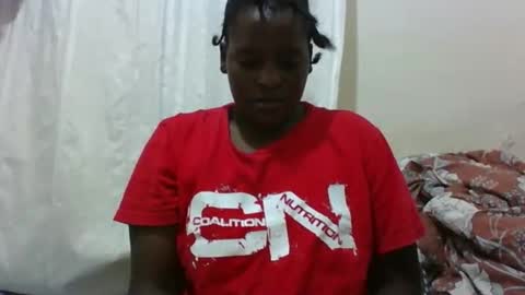 Snapshot of steamy_gal chatting on April 29, 2026, 6:25 pm steamy_gal online show from April 29, 2026, 6:25 pm