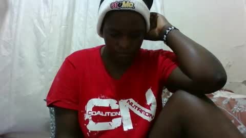 Snapshot of steamy_gal chatting on May 4, 2026, 11:45 pm steamy_gal online show from May 4, 2026, 11:45 pm