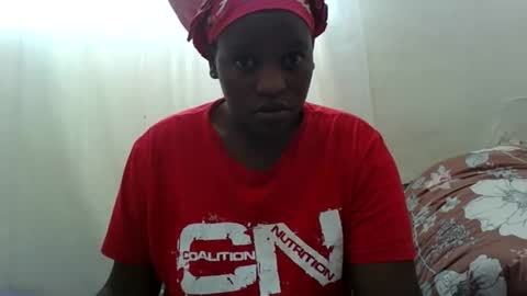Snapshot of steamy_gal chatting on May 24, 2026, 4:50 am steamy_gal online show from May 24, 2026, 4:50 am