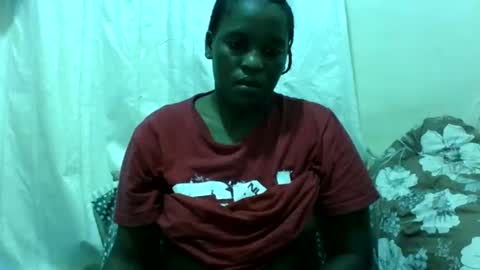 Snapshot of steamy_gal chatting on May 24, 2026, 5:07 pm steamy_gal online show from May 24, 2026, 5:07 pm