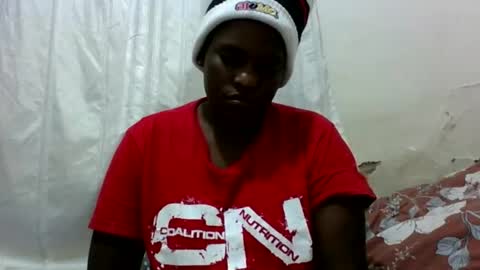 Snapshot of steamy_gal chatting on May 27, 2026, 6:16 pm steamy_gal online show from May 27, 2026, 6:16 pm