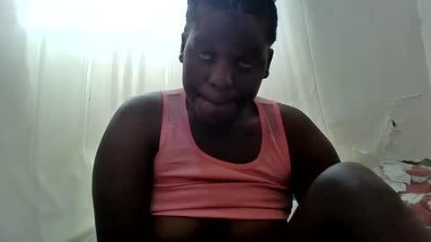 Snapshot of steamy_gal chatting on June 5, 2026, 5:14 am steamy_gal online show from June 5, 2026, 5:14 am