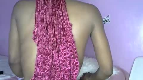 steamy_naughty3 online show from January 15, 2025, 5:58 pm