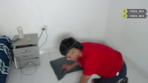 Snapshot of stebeen_smith chatting on December 18, 2024, 2:53 am stebeen smith online show from December 18, 2024, 2:53 am