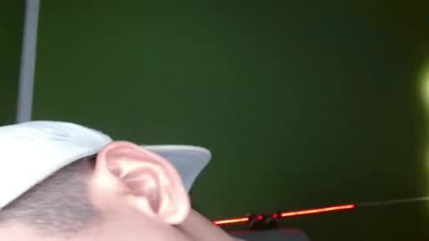 Snapshot of stebeen_smith chatting on December 22, 2025, 3:09 pm stebeen smith online show from December 22, 2025, 3:09 pm